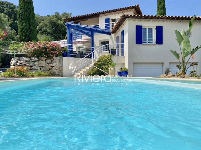 Image No.30-5 Bed House for sale