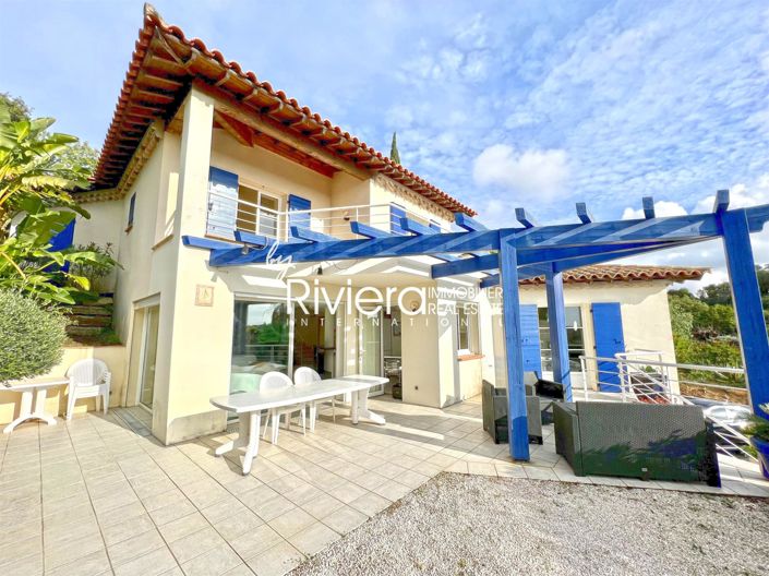 Image No.32-5 Bed House for sale