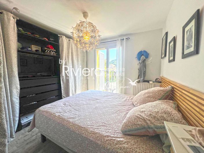 Image No.11-3 Bed House for sale