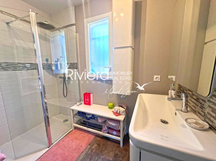 Image No.12-Maison de 3 chambres à vendre à Cavalaire-sur-Mer