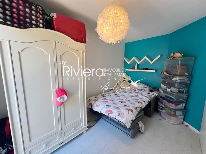 Image No.16-3 Bed House for sale