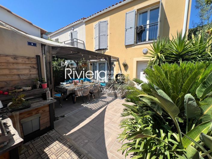 Image No.20-3 Bed House for sale