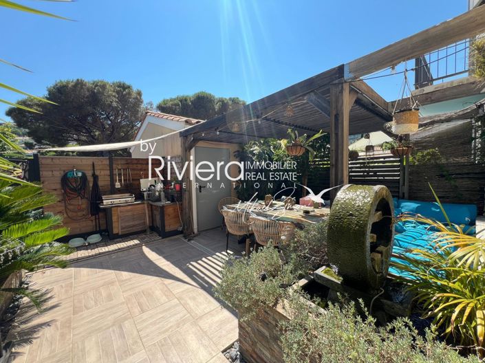 Image No.21-3 Bed House for sale