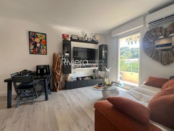 1 Bed Apartment for sale