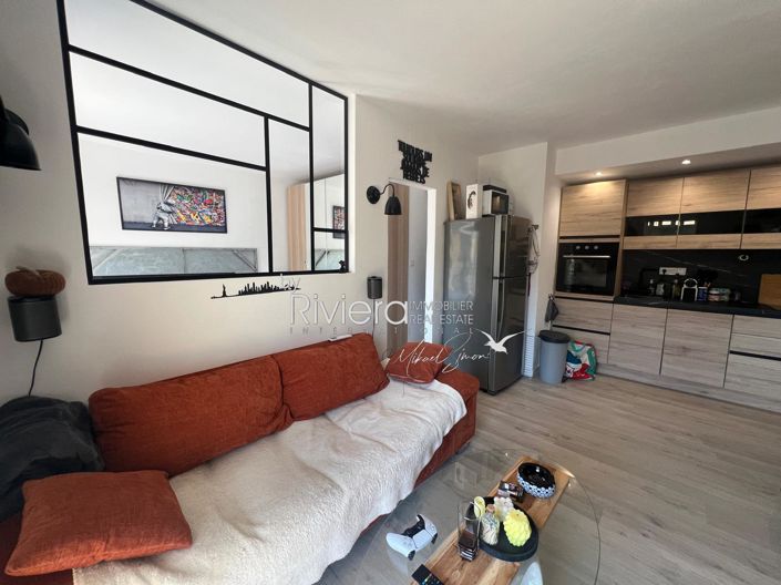 Image No.10-1 Bed Apartment for sale