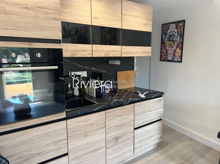 Image No.2-1 Bed Apartment for sale