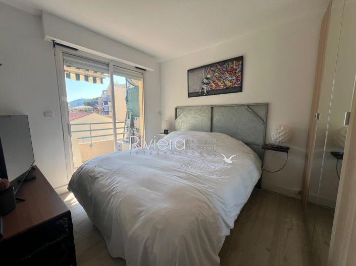 Image No.4-1 Bed Apartment for sale