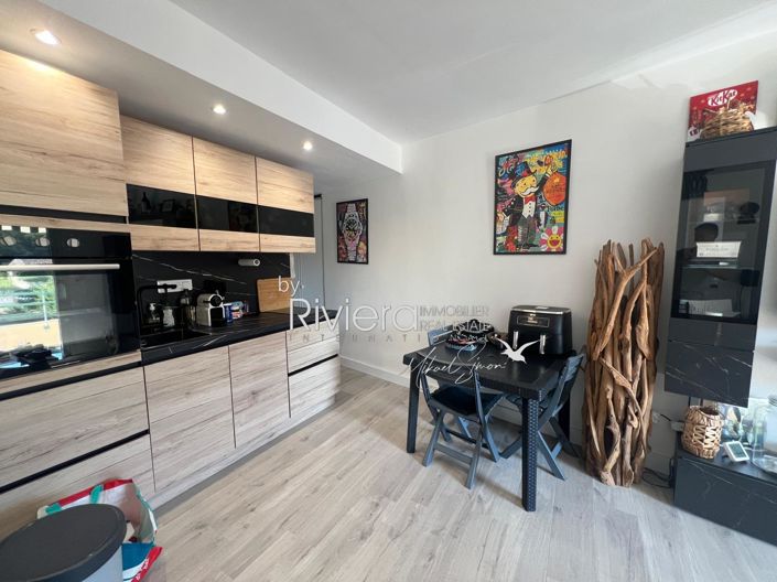 Image No.5-1 Bed Apartment for sale