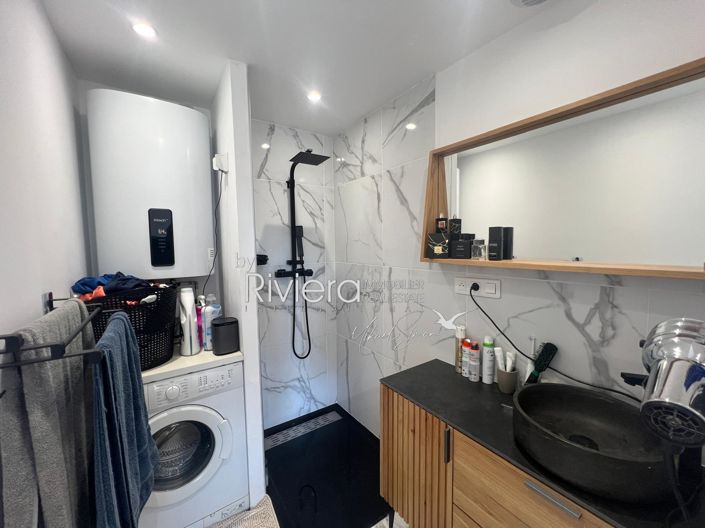 Image No.6-1 Bed Apartment for sale