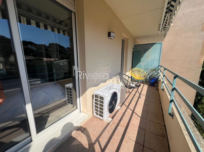 Image No.7-1 Bed Apartment for sale