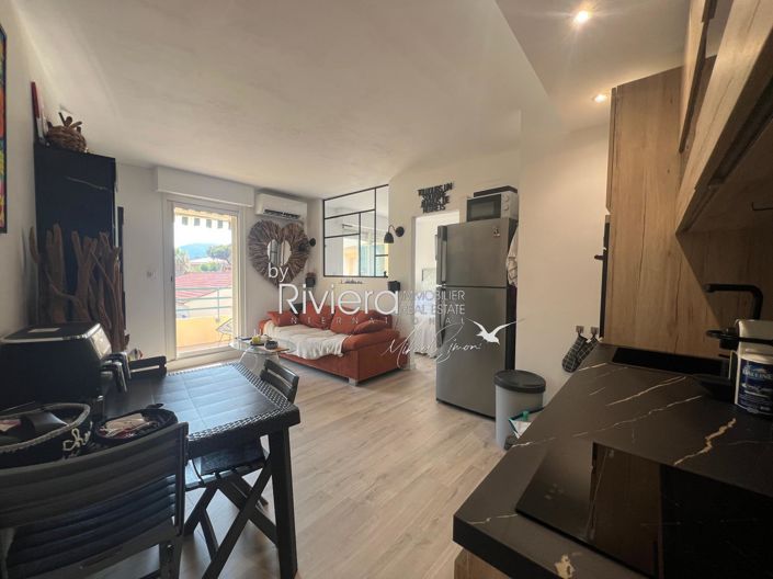 Image No.8-1 Bed Apartment for sale