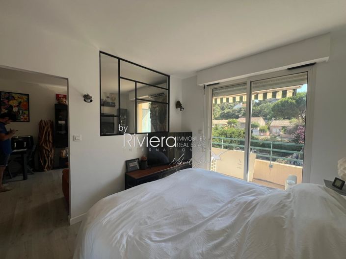 Image No.9-1 Bed Apartment for sale