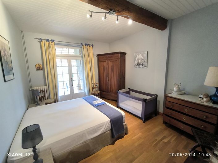 Image No.13-5 Bed House for sale