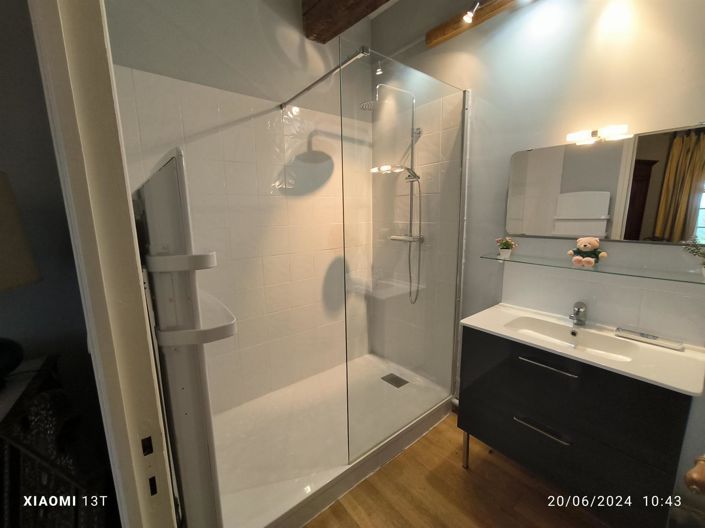 Image No.14-5 Bed House for sale