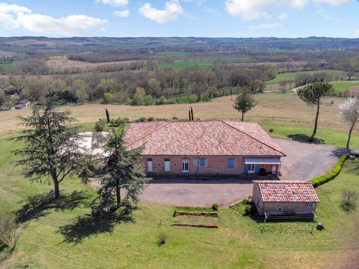 Image No.2-5 Bed House for sale