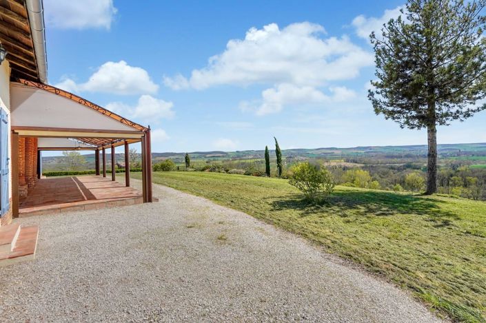 Image No.20-5 Bed House for sale