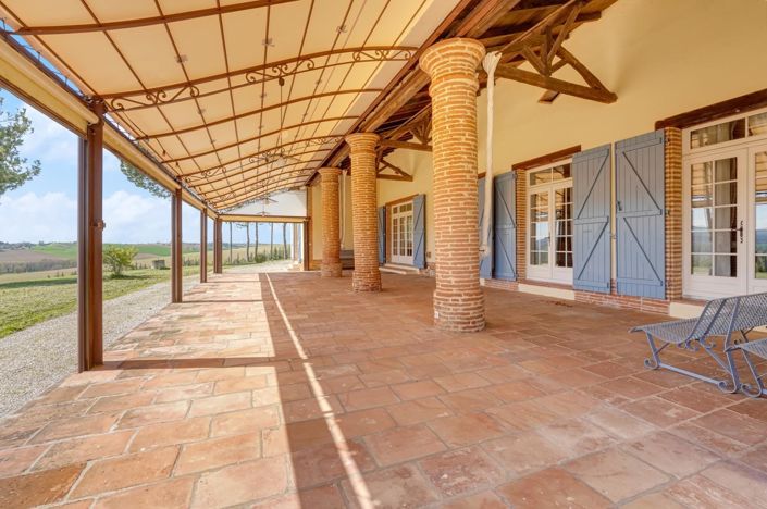 Image No.3-5 Bed House for sale