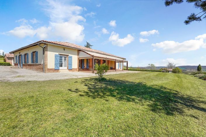 Image No.4-5 Bed House for sale