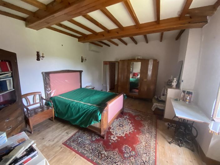 Image No.10-Maison de 3 chambres à vendre à Auch