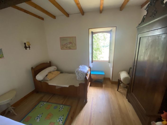 Image No.11-Maison de 3 chambres à vendre à Auch