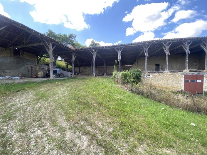 Image No.15-Maison de 3 chambres à vendre à Auch