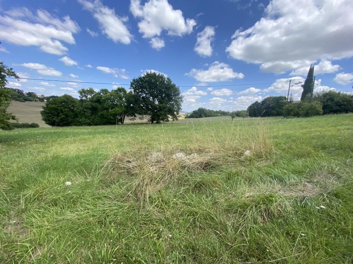 Image No.16-Maison de 3 chambres à vendre à Auch