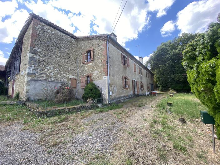 Image No.18-Maison de 3 chambres à vendre à Auch