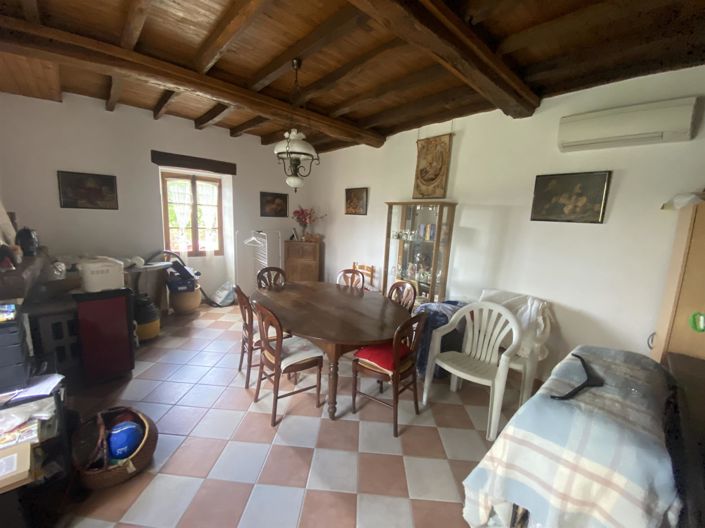 Image No.5-Maison de 3 chambres à vendre à Auch