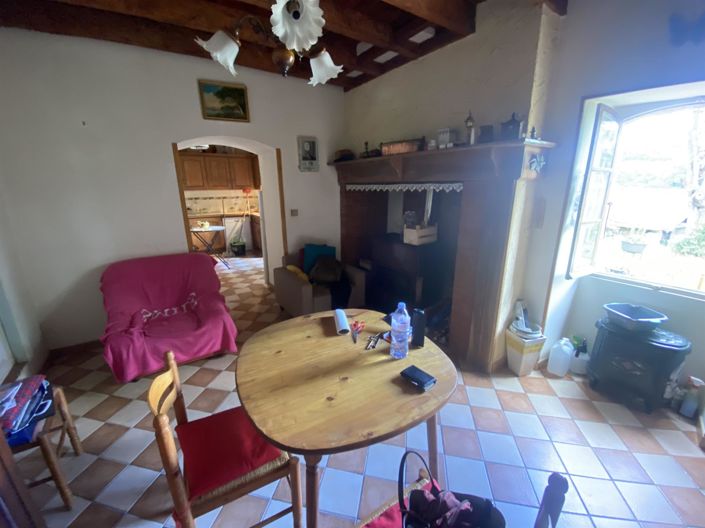 Image No.6-Maison de 3 chambres à vendre à Auch