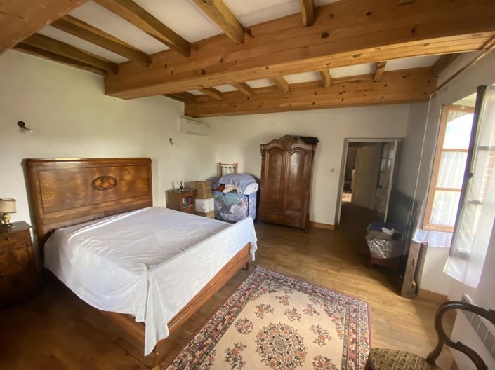 Image No.8-Maison de 3 chambres à vendre à Auch