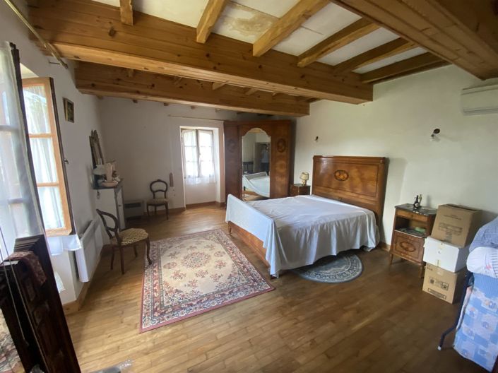 Image No.9-Maison de 3 chambres à vendre à Auch