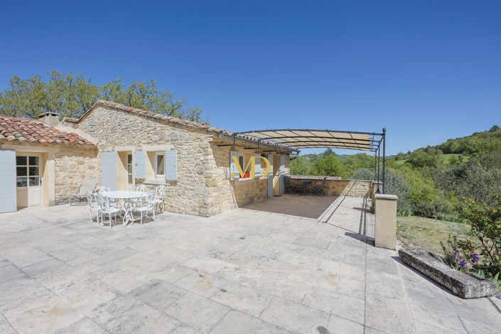 Image No.11-5 Bed House for sale