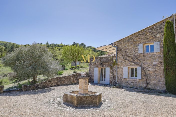 Image No.14-5 Bed House for sale