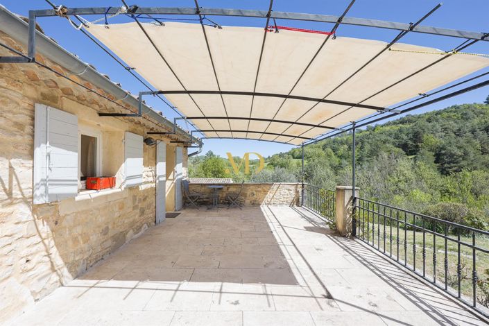 Image No.15-5 Bed House for sale