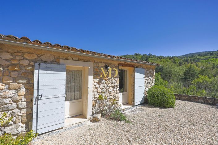 Image No.18-Maison de 5 chambres à vendre à Alpes-de-Haute-Provence