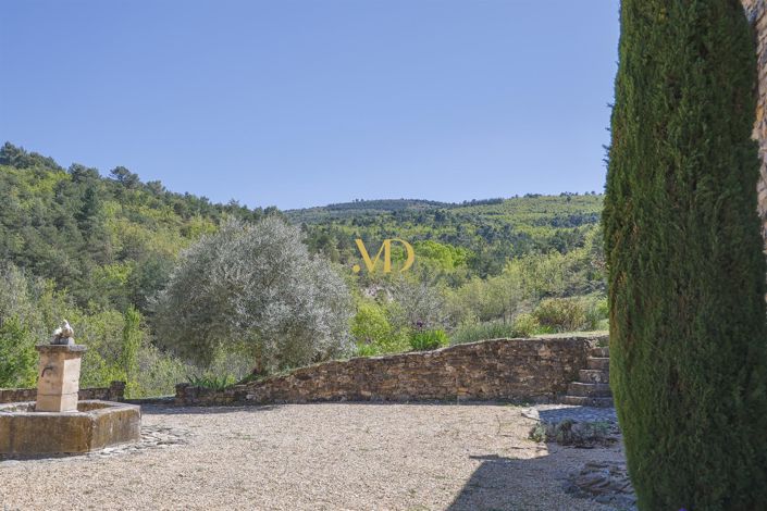 Image No.19-5 Bed House for sale