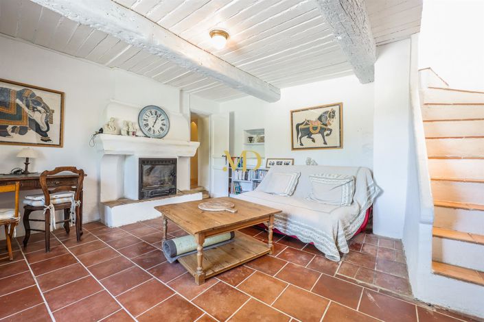 Image No.22-5 Bed House for sale