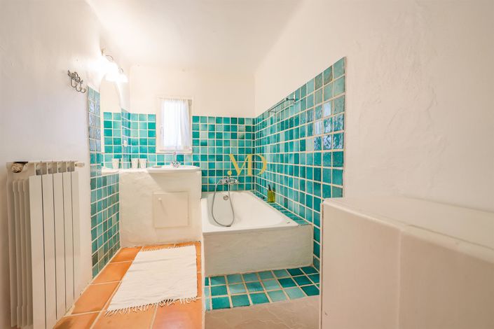 Image No.24-Maison de 5 chambres à vendre à Alpes-de-Haute-Provence