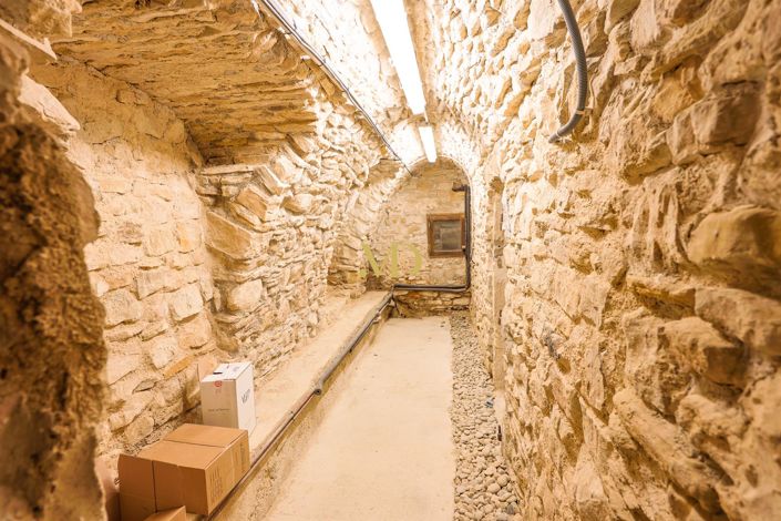 Image No.27-Maison de 5 chambres à vendre à Alpes-de-Haute-Provence