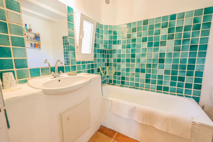 Image No.35-Maison de 5 chambres à vendre à Alpes-de-Haute-Provence