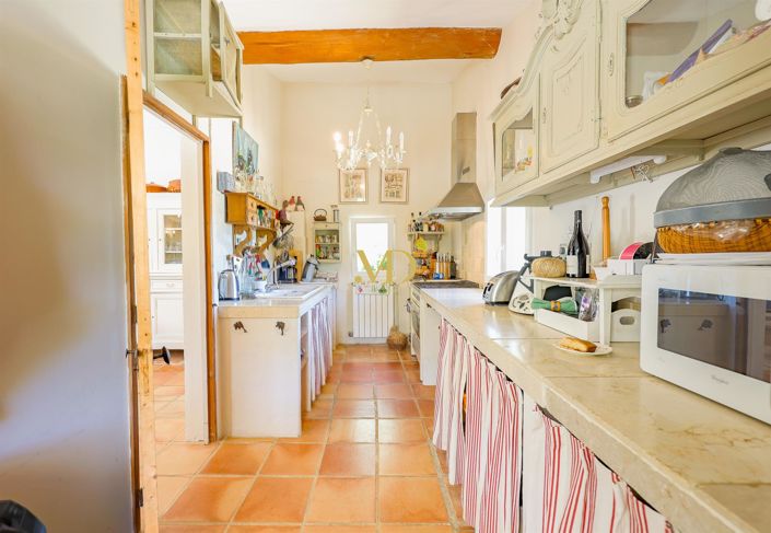 Image No.38-5 Bed House for sale