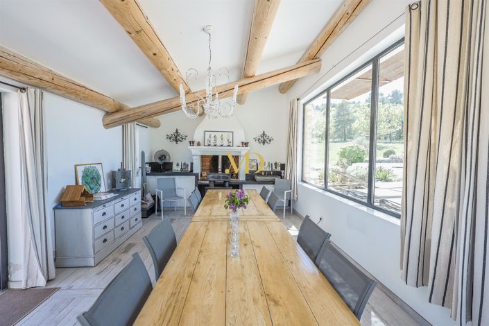 Image No.40-5 Bed House for sale