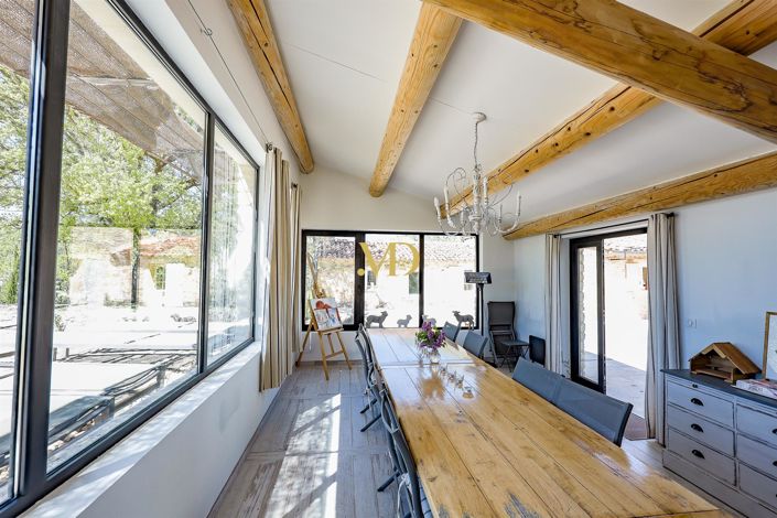 Image No.41-5 Bed House for sale