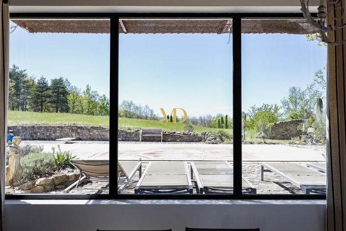 Image No.42-5 Bed House for sale