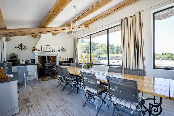 Image No.43-5 Bed House for sale