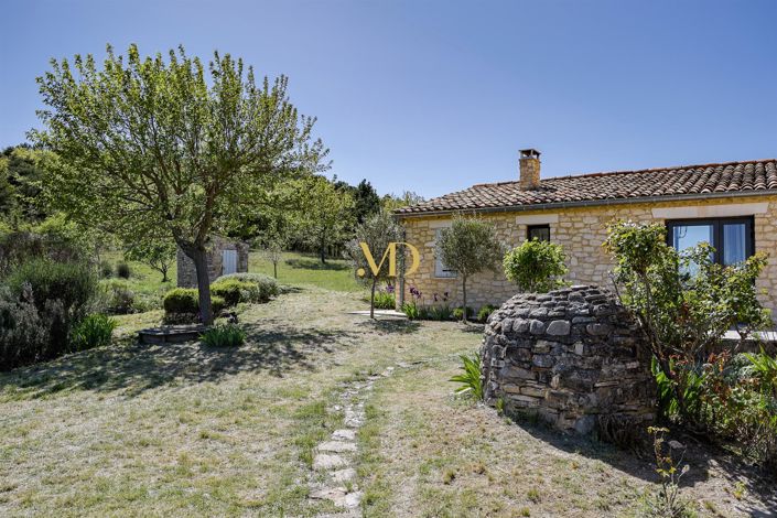 Image No.45-5 Bed House for sale