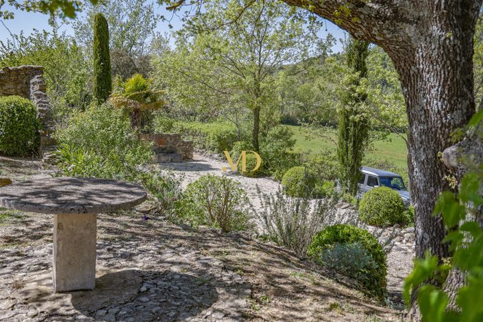 Image No.48-5 Bed House for sale