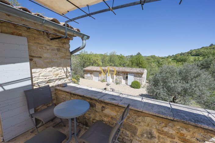 Image No.9-5 Bed House for sale