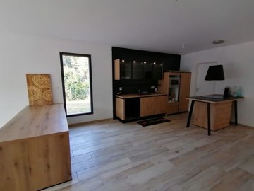 a1rsgq97511mm34b3