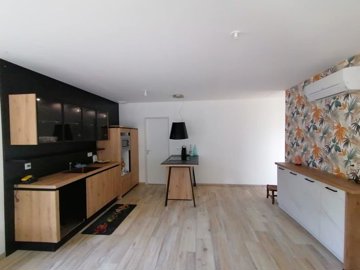 a1rsgq97511mm34b4